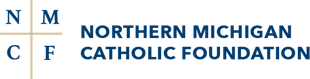 Northern Michigan Catholic Foundation