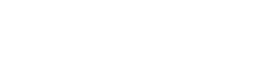 NMCF-logo-white