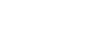 NMCF-logo-white